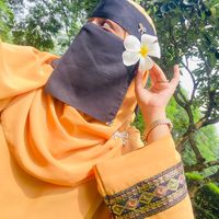 eshus_