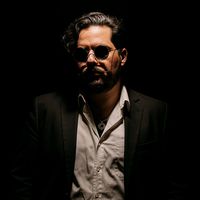 sonido original - Andre Licea