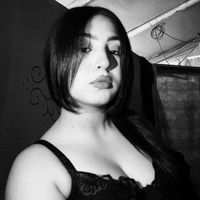 rouaida_challadi