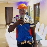 wahabo207