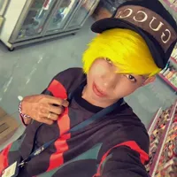 original sound - ith.vy.vy3