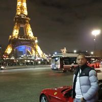 hamza.zekraoui