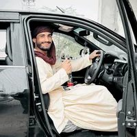 original sound - tariqlasharibaloch