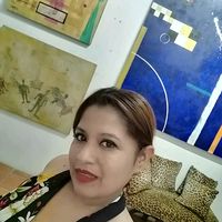 isabellavilla882