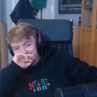 cool people are using my audios yuuuh