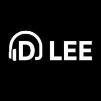 original sound - itsleeke_official