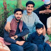 umarxamin_khan
