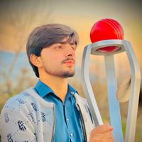 _khafeerooo_