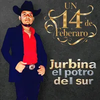 original sound - jader.urbina