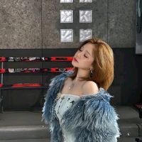 suara asli - all_ifaa🖤