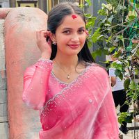 barshabhattarai26