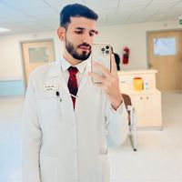 dr.omar244