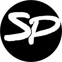 Như Một Người Dưng Remix