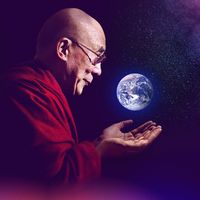 original sound - official_tt_tok