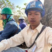 เสียงต้นฉบับ - ซีทิว!!