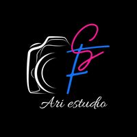 ari_estudiosf