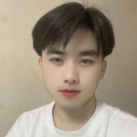 เสียงต้นฉบับ - ພີ່ YEEJ
