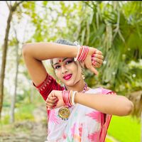 rinku_halder