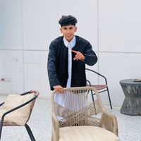 .zrioo_3