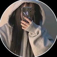 lyrics_by_rose