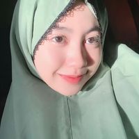 suara asli - Urgirlll