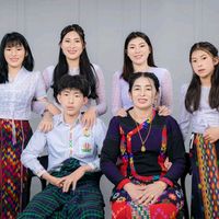 nhkumhtu22