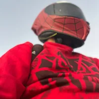 original sound - jesuspizamo019rmadrid7