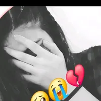 original sound - riya.yadav363