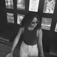 samirha.kondie22