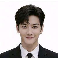 오리지널 사운드 - jin jin 음유시인