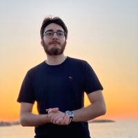 Ya Ghayeb Waxel Afro House remix
