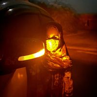 noumankhan87505