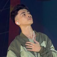 original sound - vanndafanssss