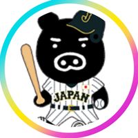baseballtbs