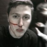 оригинальный звук
