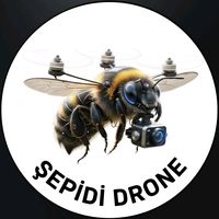 sepidi_drone
