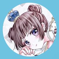 オリジナル楽曲 - 春