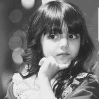مبتريه من ذنوبكم