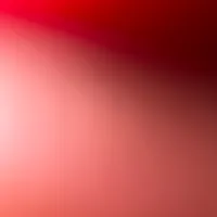 original sound - elviajeros0