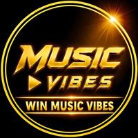 เสียงต้นฉบับ - WIN MUSIC VIBES