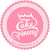cakeprincessza