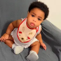 original sound - sabigalepetitburkinabe