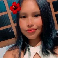 dboradelgado94