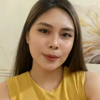 original sound - bisayainqatar