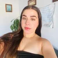 Lau Sandoval