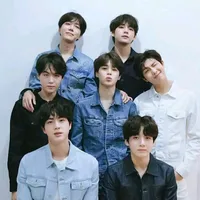 original sound - y.bts1