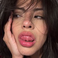 emiabonillaa