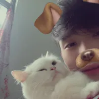 CMONDX2