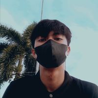 original sound - EugeneAcebes