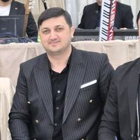 orijinal səs